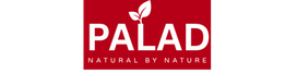 Palad Agro Products - Home
